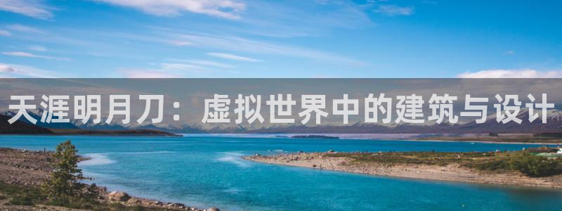 先锋娱乐软件