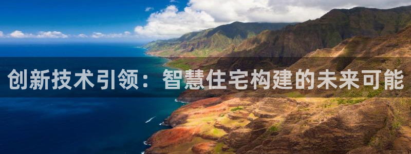 先锋综合娱乐