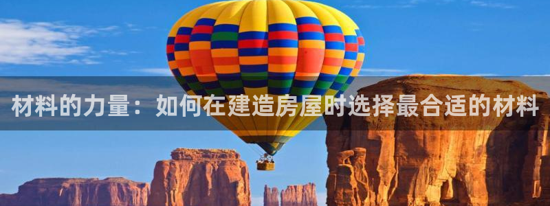 先锋娱乐官