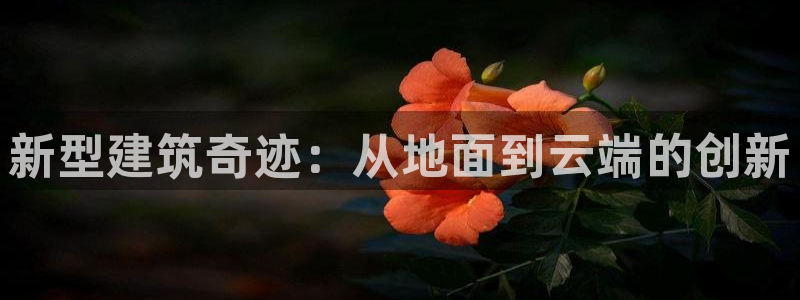 先锋娱乐炸金花