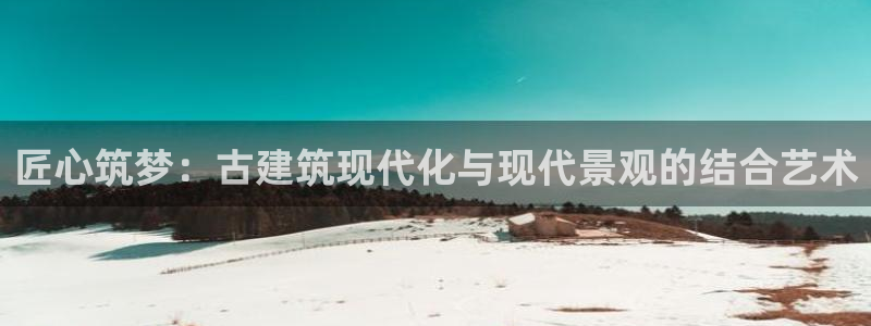 先锋娱乐属于违法吗