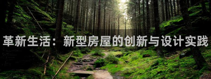 先锋娱乐炸金花