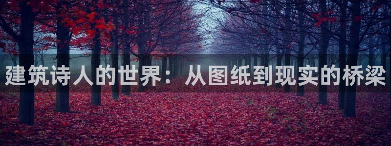 先锋娱乐游戏大厅下载
