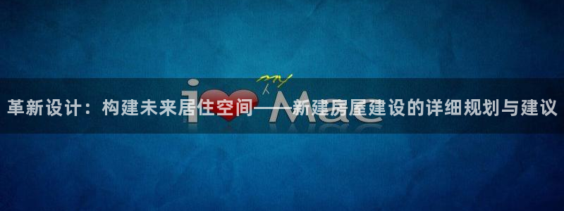 先锋娱乐在哪下载