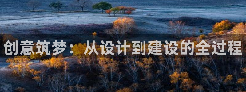 亚洲先锋娱乐招股