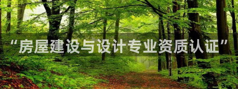 先锋娱乐简介图片