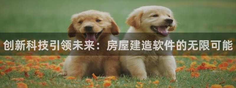 先锋娱乐侠