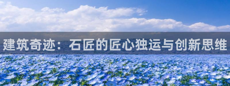 先锋娱乐大厅平台
