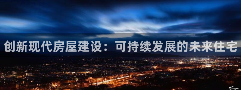 先锋娱乐场所