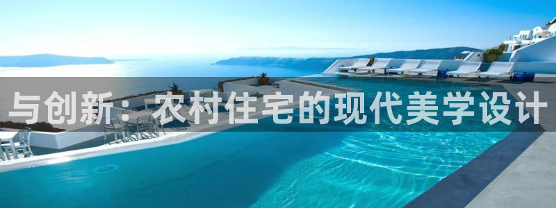 先锋娱乐简介图片