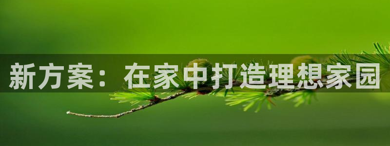 先锋娱乐股票