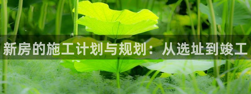 贵州先锋娱乐