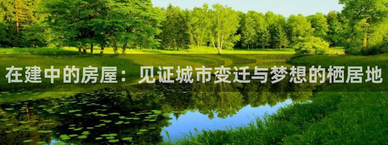 先锋娱乐团