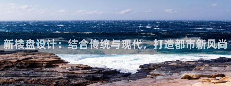 先锋娱乐游戏上分网址