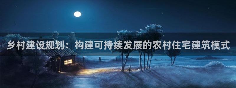 先锋娱乐体育