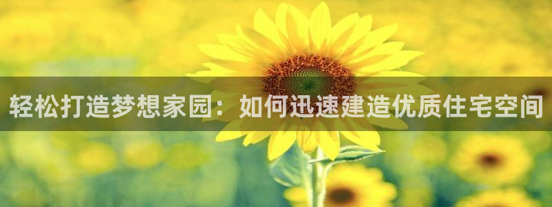 先锋娱乐管理集团招聘