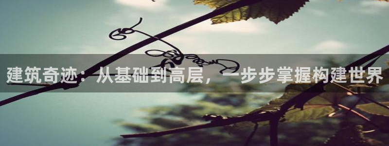 先锋娱乐大厅有挂吗