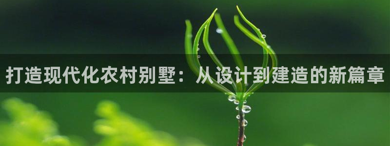 先锋娱乐体育管理集团