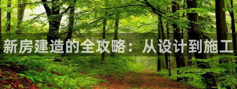 先锋娱乐体育