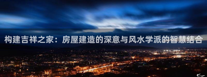 先锋娱乐管理集团