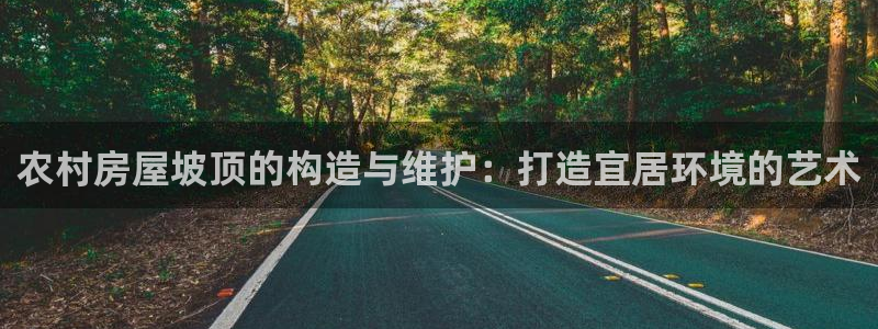 贵州先锋娱乐