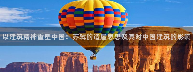 先锋娱乐快讯