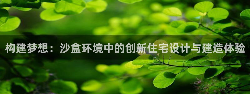 先锋游戏娱乐