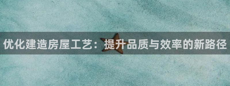 先锋娱乐上分