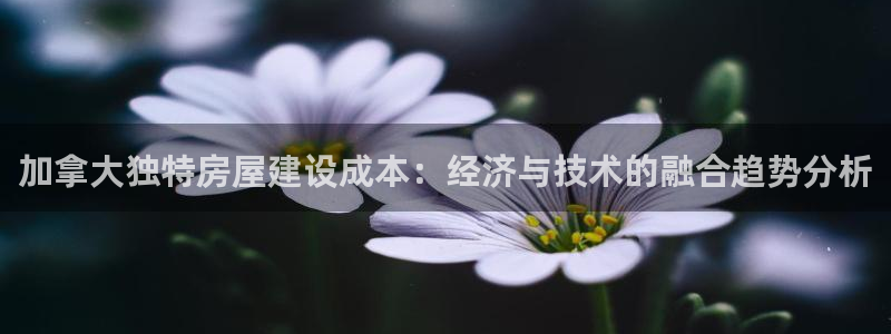 先锋娱乐官方