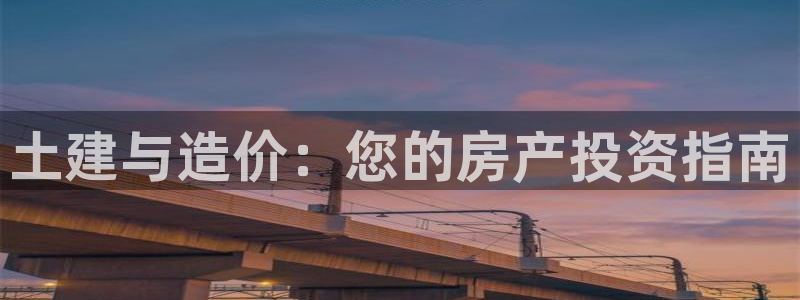 先锋娱乐理财logo