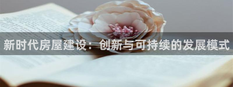 先锋娱乐大厅透视