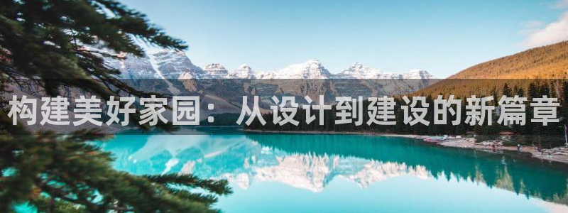 亚洲先锋娱乐跌