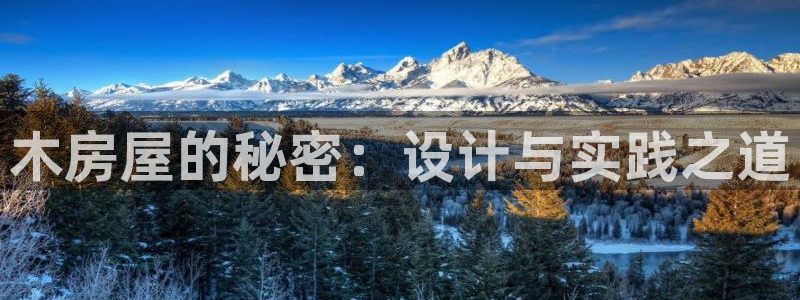 先锋娱乐提现多久到账