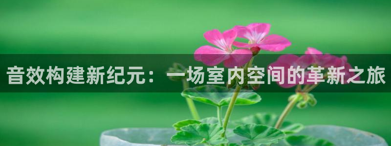 先锋娱乐是不是骗子