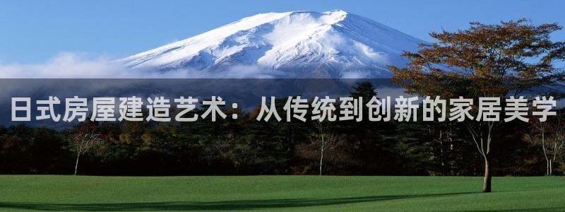 先锋娱乐游戏上分地址