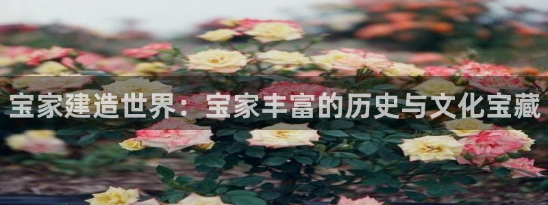 先锋娱乐炸金花