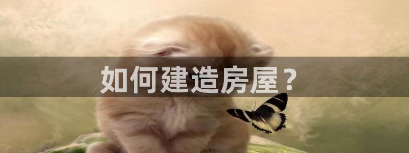 先锋娱乐游戏上分地址