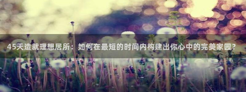 先锋娱乐简介图片